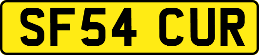 SF54CUR
