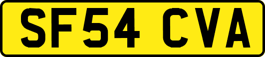 SF54CVA