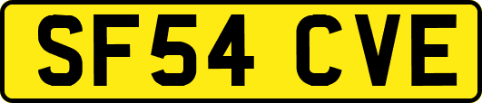 SF54CVE