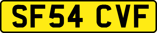 SF54CVF