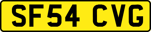SF54CVG