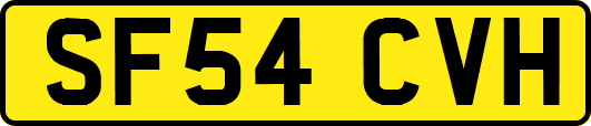 SF54CVH