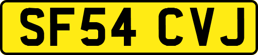 SF54CVJ