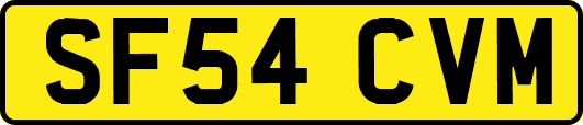 SF54CVM