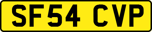 SF54CVP