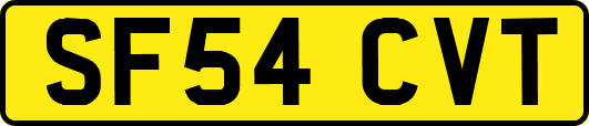 SF54CVT
