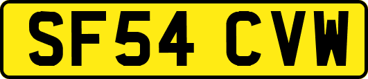 SF54CVW