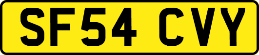 SF54CVY