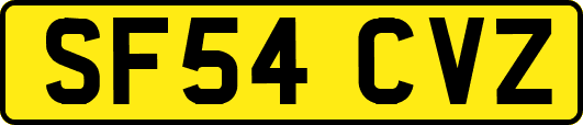 SF54CVZ