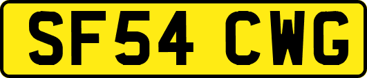 SF54CWG