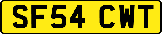 SF54CWT