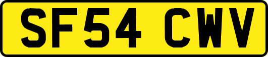 SF54CWV