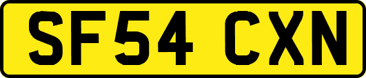 SF54CXN