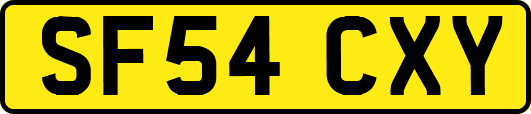 SF54CXY