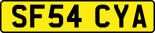 SF54CYA