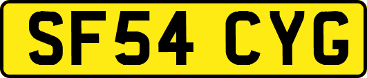 SF54CYG