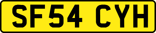 SF54CYH