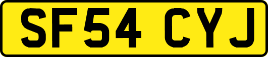 SF54CYJ