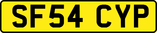 SF54CYP