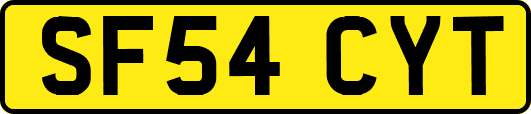 SF54CYT