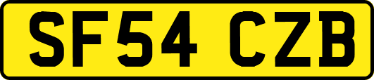 SF54CZB