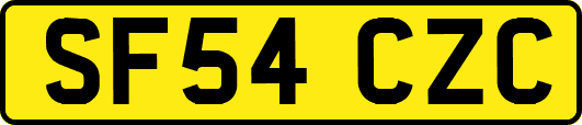 SF54CZC