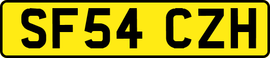 SF54CZH