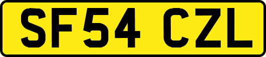 SF54CZL