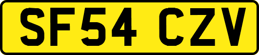 SF54CZV