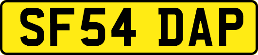 SF54DAP