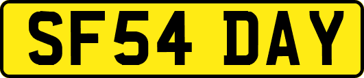 SF54DAY