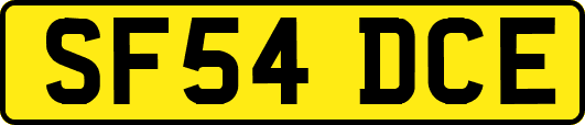 SF54DCE