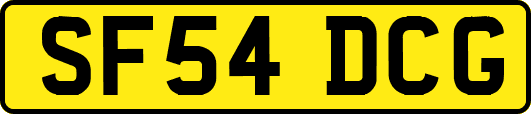 SF54DCG