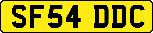SF54DDC
