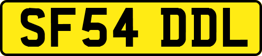 SF54DDL