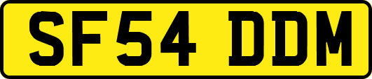 SF54DDM
