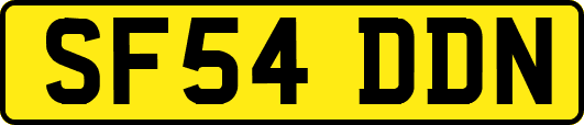 SF54DDN