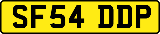 SF54DDP
