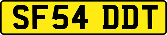 SF54DDT