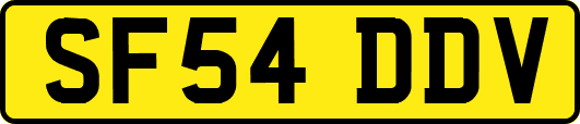 SF54DDV