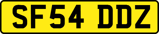 SF54DDZ