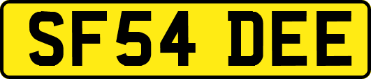 SF54DEE