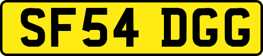 SF54DGG