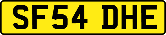 SF54DHE