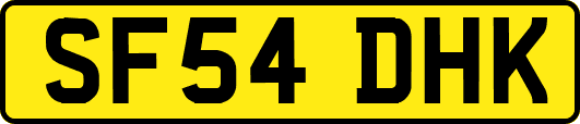 SF54DHK