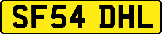 SF54DHL