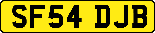SF54DJB