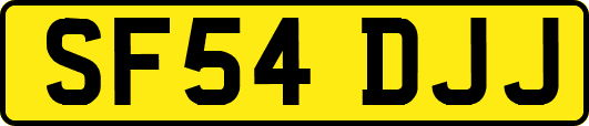 SF54DJJ
