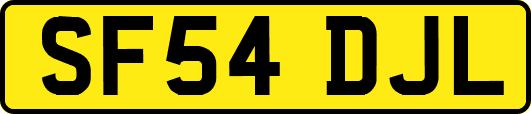 SF54DJL