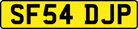 SF54DJP